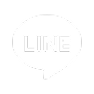 LINEのアイコン