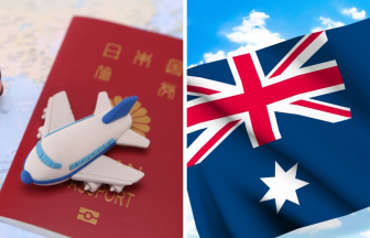 オーストラリア留学　準備にかかる費用は？