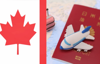 カナダ留学　準備にかかる費用は？
