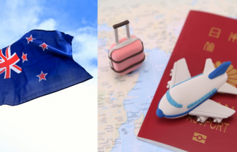 ニュージーランド留学　準備にかかる費用は？