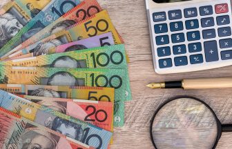 オーストラリア留学での銀行口座開設方法【2020年最新版】