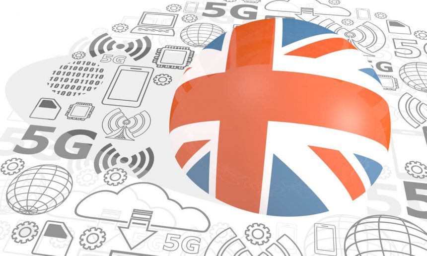 徹底解説 失敗しないイギリスの携帯電話契約 夢カナ留学 公式サイト