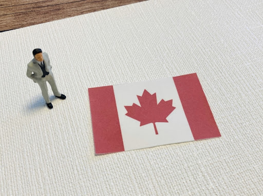 カナダはイケメン 美女大国 カナダ人の特徴や日本へのイメージを調査 夢カナ留学 公式サイト カナダはイケメン 美女大国 カナダ人の特徴や日本へのイメージを調査 夢カナ留学 公式サイト