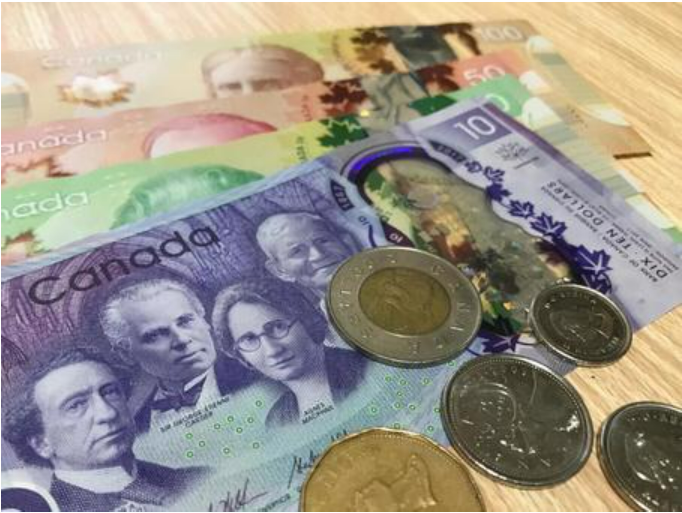 カナダ留学の生活費を徹底調査！1ヶ月にかかる生活費と節約方法