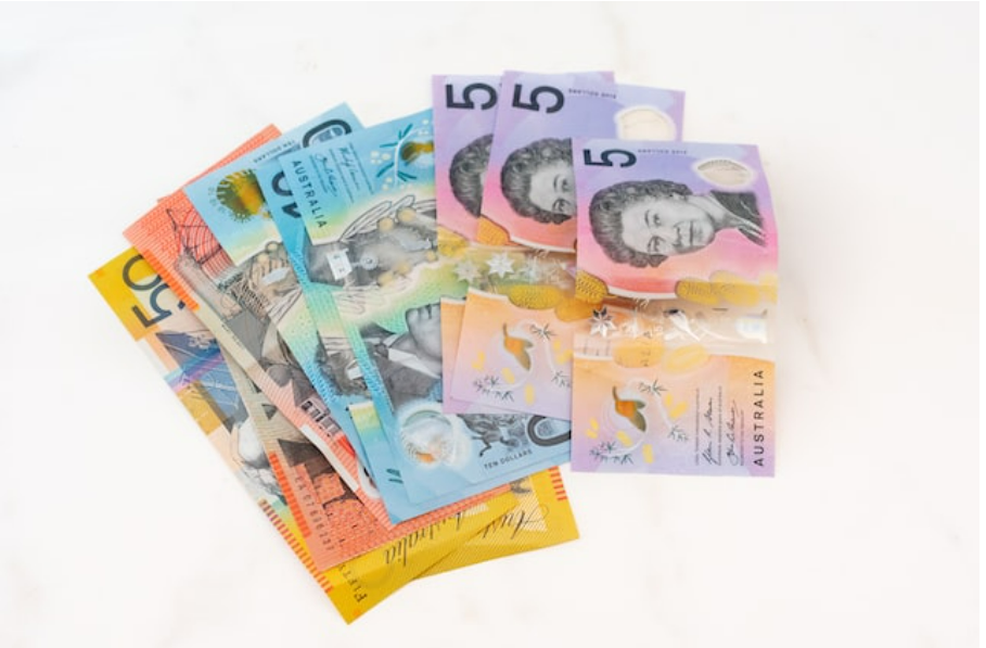 留学やワーホリに関わるオーストラリアの税金の種類