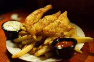 オーストラリアの食文化に迫る！歴史や代表的な食べ物・料理を紹介
