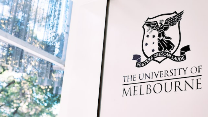 世界で注目されるメルボルン大学！国際的な評価とランキングを紹介