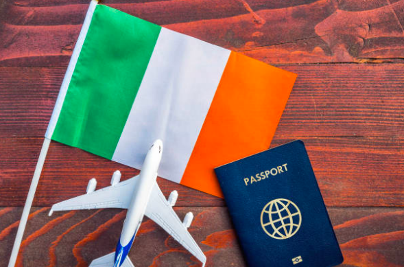 【アイルランド留学】準備期間に知っておきたい文化や滞在中に気をつけるべきことを解説
