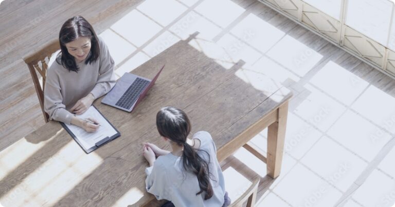 カナダのワーホリで貯金できる？貯金をつくる3つの方法と語学学校で費用を削る方法