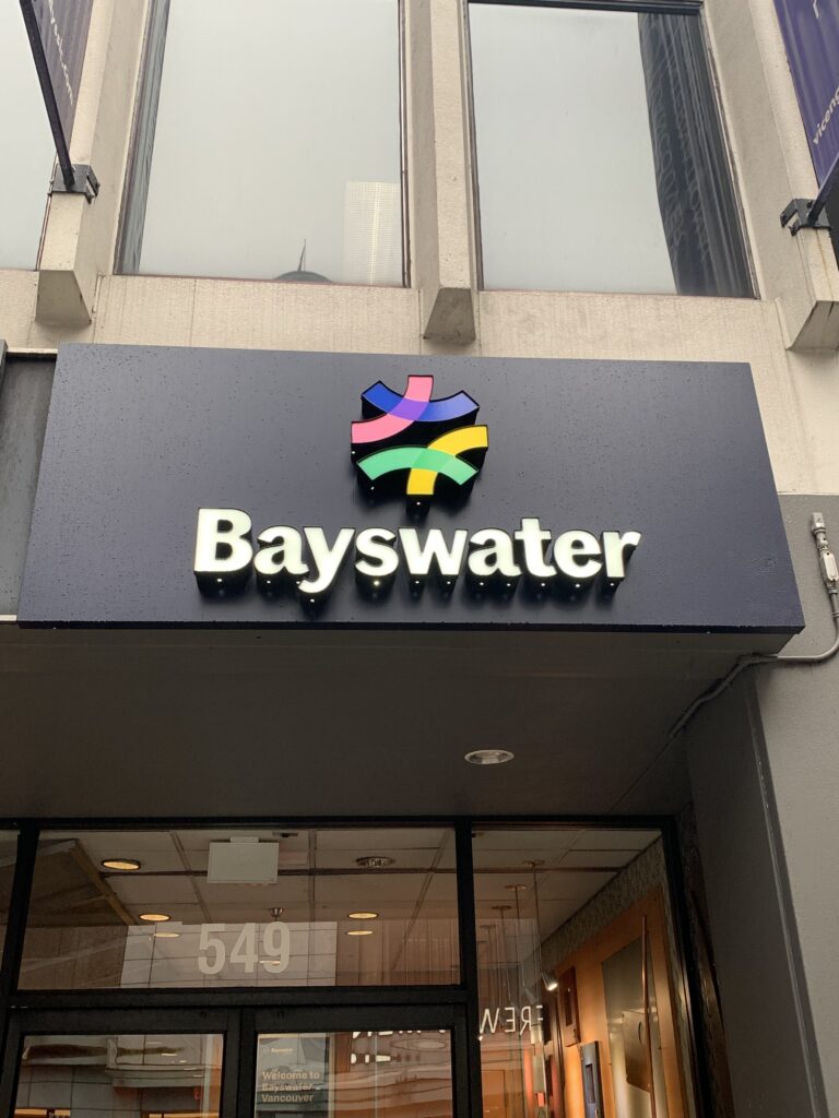 Bayswater Education