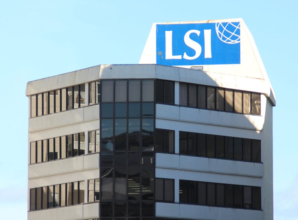 Language Studies International (LSI)