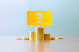 ワーホリに貯金はいくら必要？渡航前に用意しておくべき最低限の資金額を徹底調査！