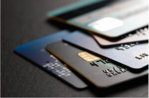 ワーホリ・留学でおすすめのクレジットカード5選！選び方や注意点を徹底解説