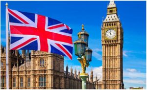 【最新】2025年度のイギリスワーホリ（YMS）ビザの倍率、取得方法、申請の手順を解説