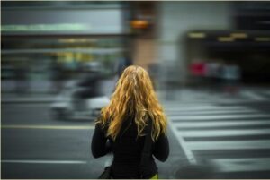ワーキングホリデーの失敗談を紹介！成功させるための目標の立て方とは？