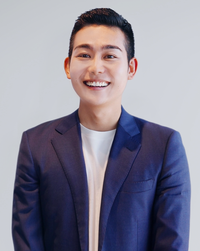 Masaki（マサキ）