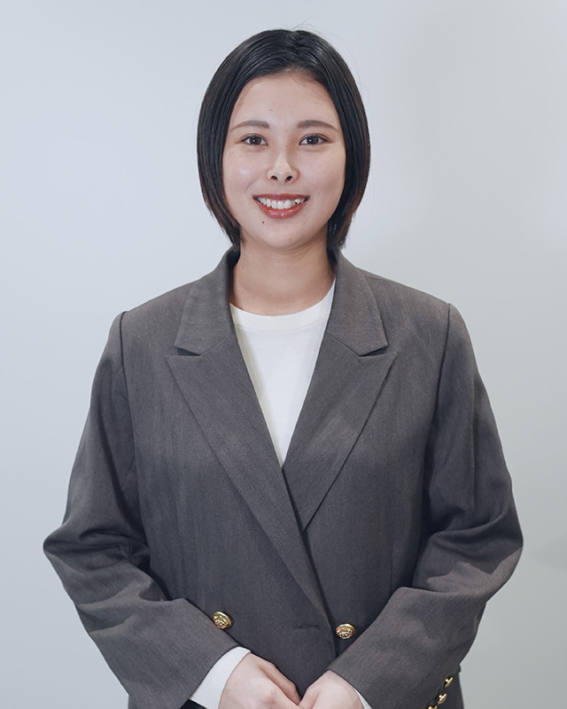 佐藤（さとう）