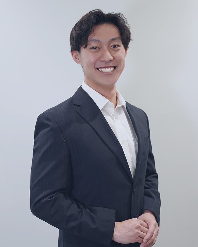 竹下（たけした）