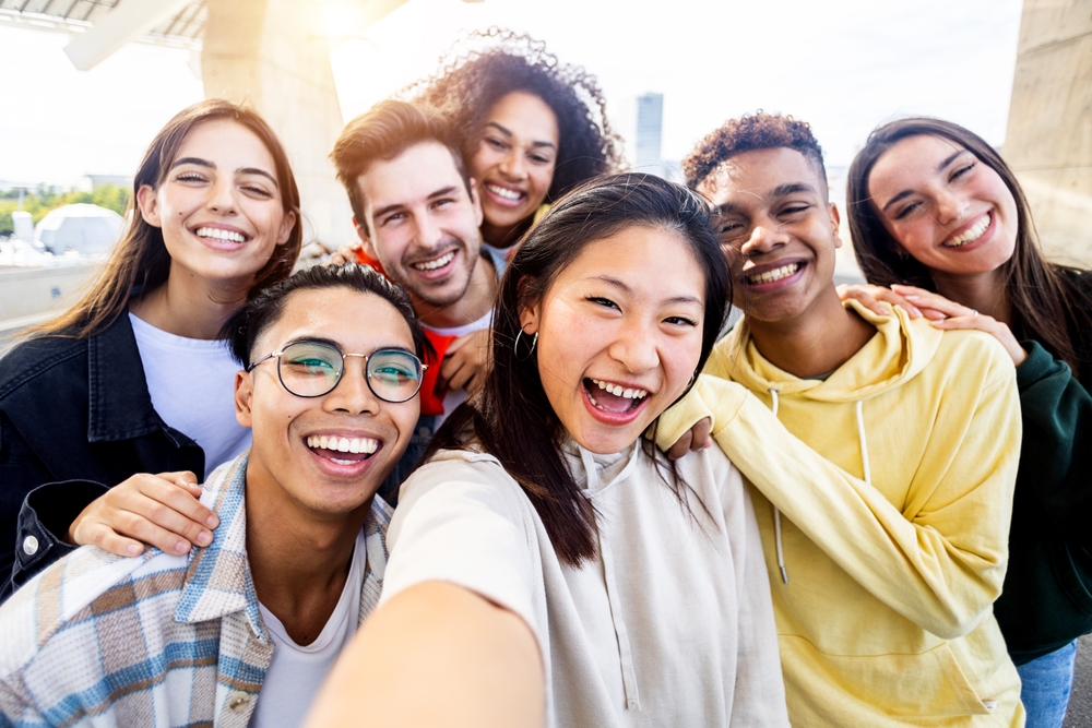 留学エージェントの選び方7つのポイントをわかりやすく解説