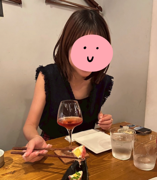 筆者プロフィール画像