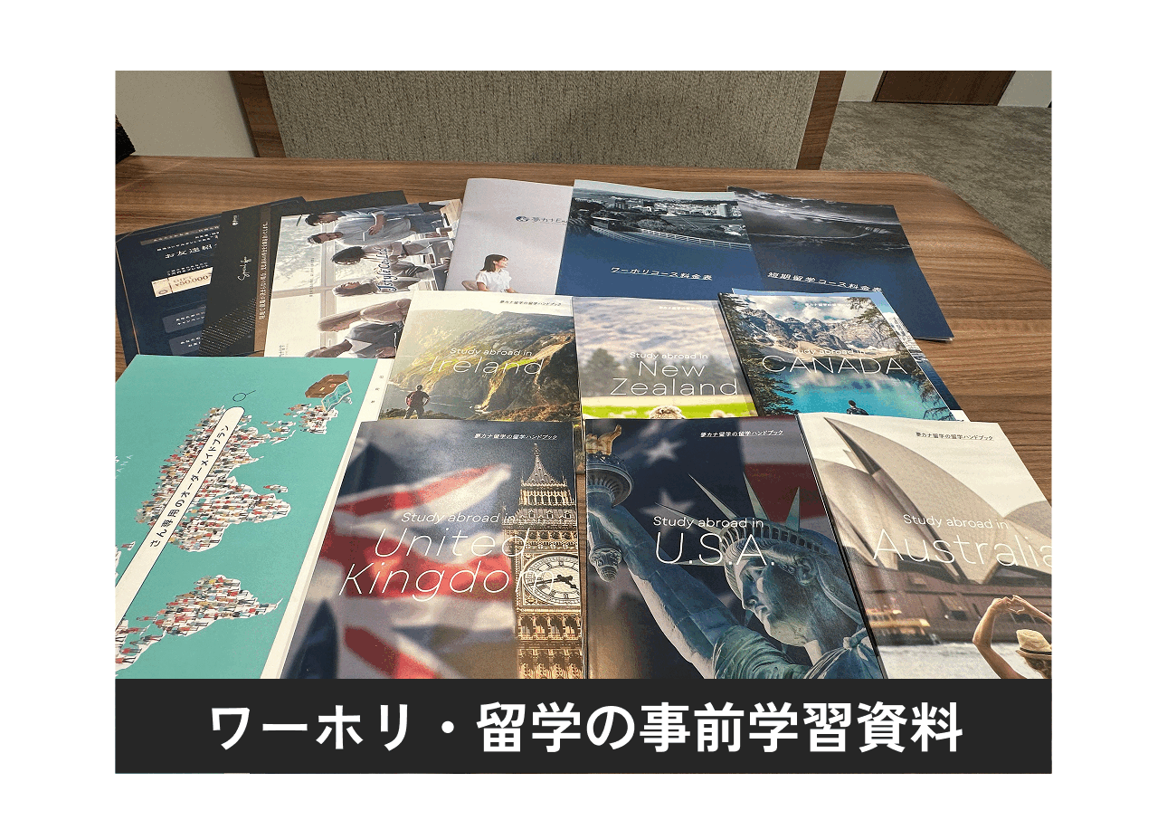 資料・スタートパックのGIF