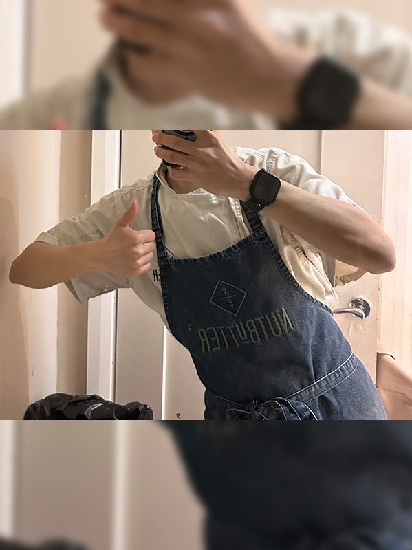 イングランド ワーキングホリデー リアル時給