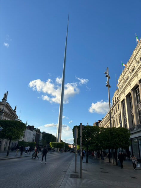 会って相談しやすくなりました