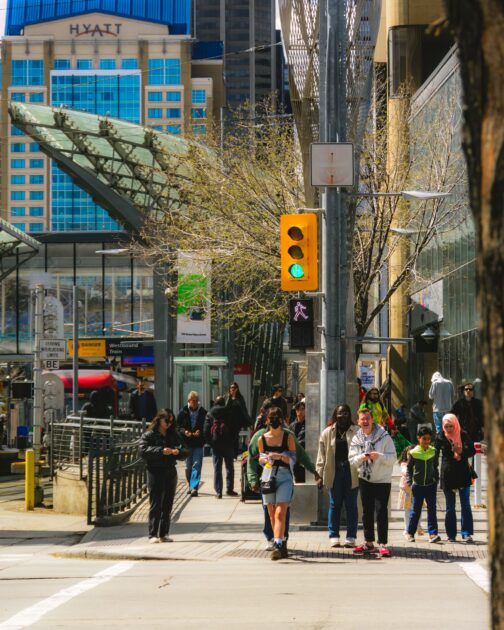 10日で仕事決まった！