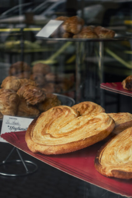 励ましてくれたから