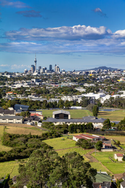 人生初めての家探し！