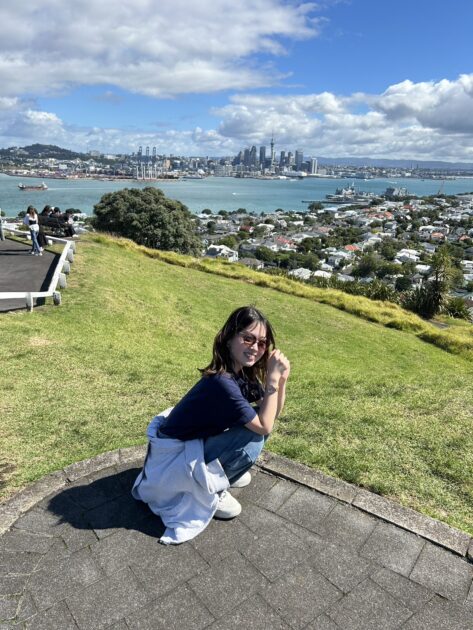 全ての経験が成長させてくれる