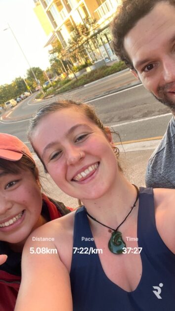 思うように行き過ぎて怖いｗ