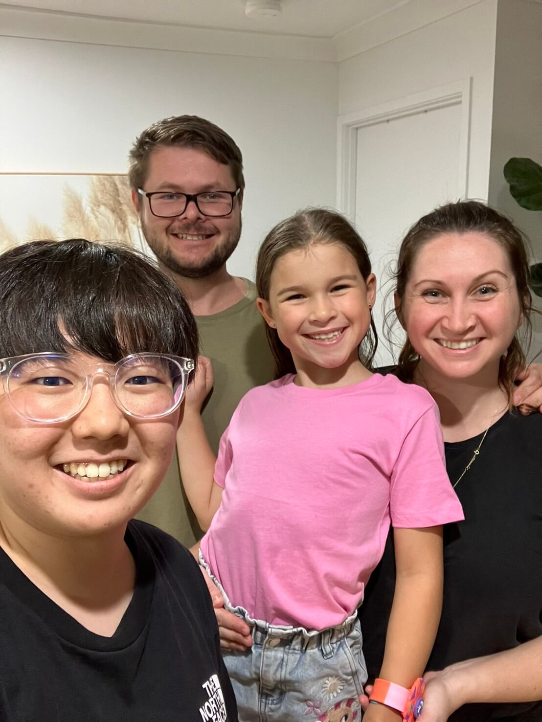 ゴールドコースト　オーストラリア　ワーホリ　おすすめ都市