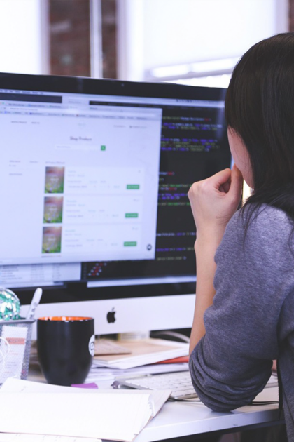 帰国後仕事決まりました