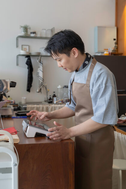 忘れられない思い出