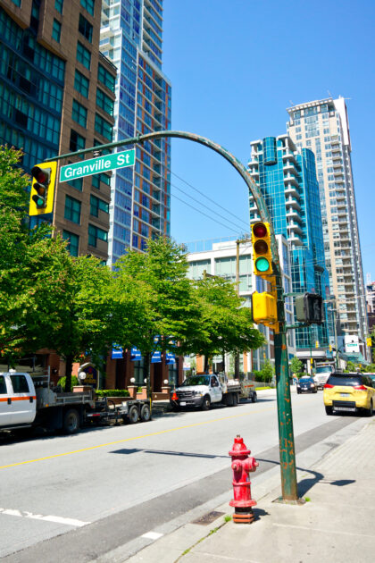 英語を上達させる一番の方法は