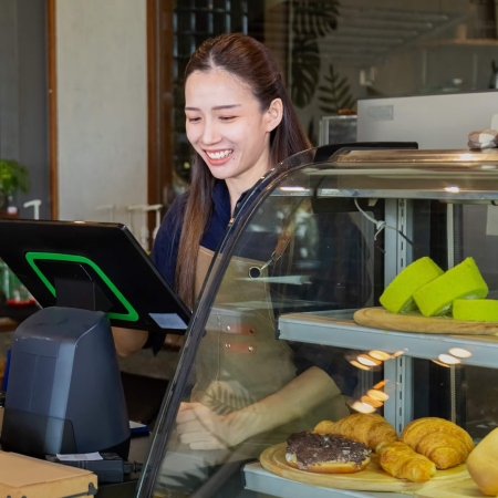 オーストラリア