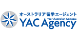 YAC Agency