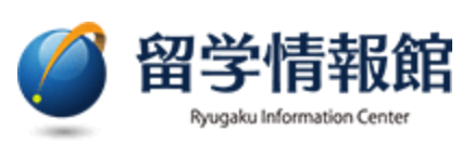 マイルストーンカナダ