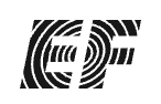 EF