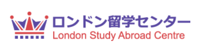 ロンドン留学センター