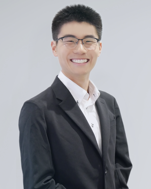 Alex（アレックス）