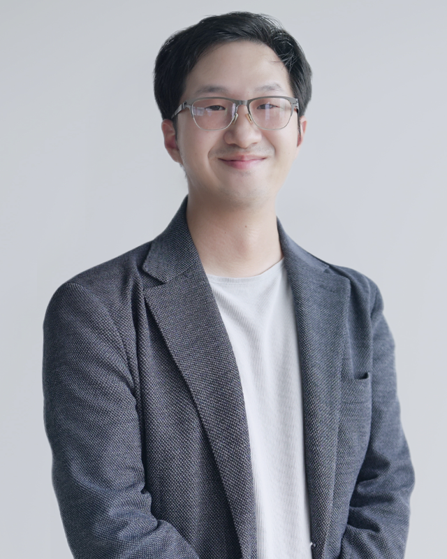 Erick（エリック）