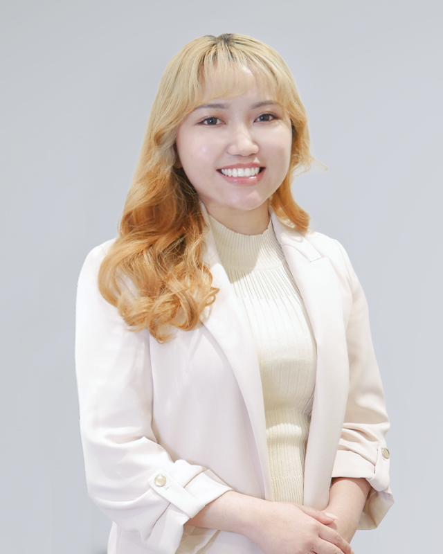 Jezza（ジェザ）