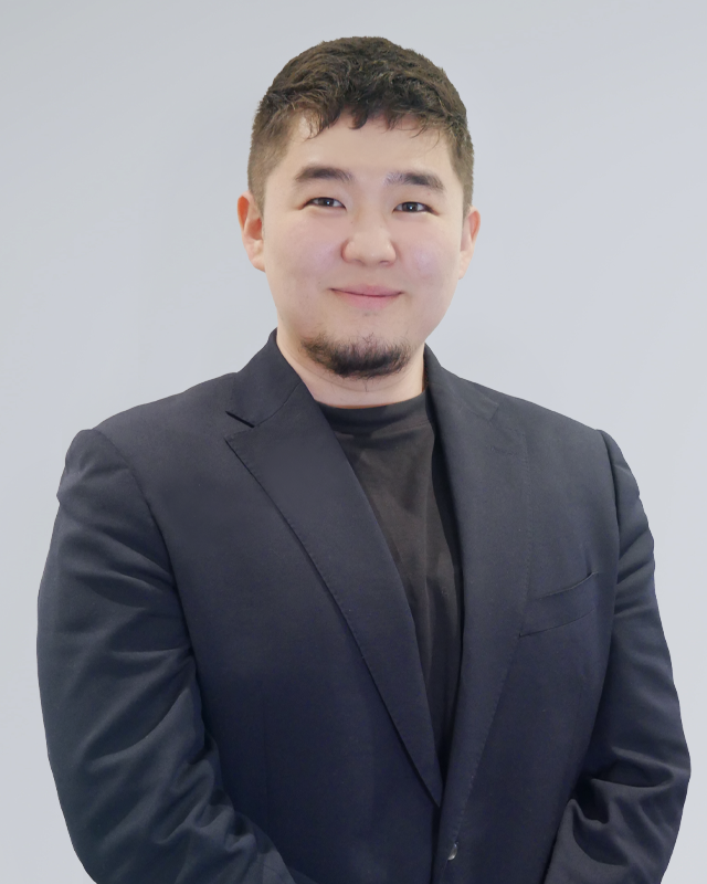 Zuuzuu（ズーズー）