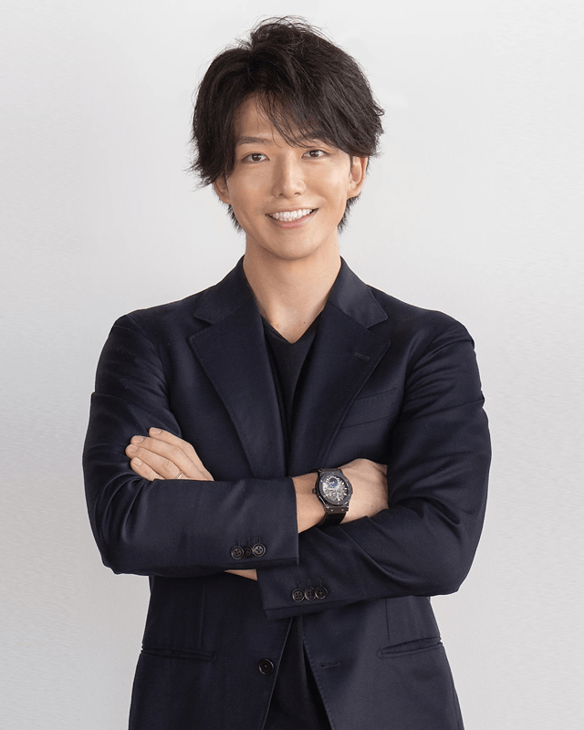 安藤（あんどう）