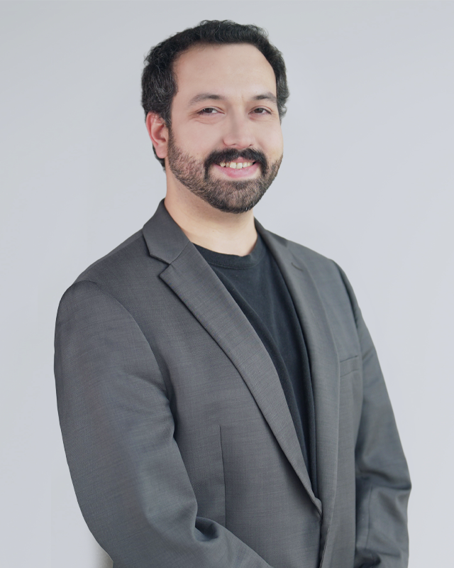 Houston（ヒューストン）