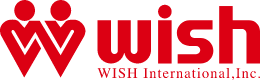 WISH
