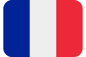 フランス