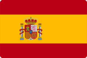 スペイン
